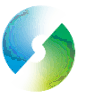 Samueli Integrative Cancer Pioneering Institute